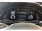 Audi A6 Image 7