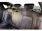 Audi A6 Image 8