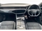 Audi A6 Image 9