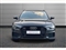 Audi A6 Image 10