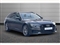 Audi A6 Image 1