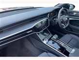 Audi A6 Image 2