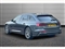 Audi A6 Image 3