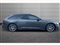 Audi A6 Image 4