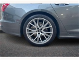 Audi A6 Image 5