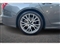 Audi A6 Image 5