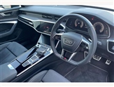 Audi A6 Image 6