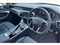 Audi A6 Image 6