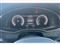 Audi A6 Image 7
