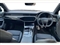 Audi A6 Image 9