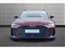 Audi A6 Image 10