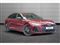 Audi A6 Image 1