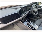 Audi A6 Image 2