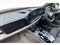 Audi A6 Image 2