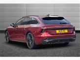 Audi A6 Image 3