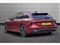 Audi A6 Image 3