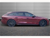 Audi A6 Image 4