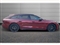 Audi A6 Image 4