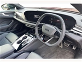 Audi A6 Image 6