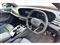 Audi A6 Image 6