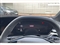 Audi A6 Image 7