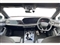 Audi A6 Image 9