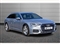 Audi A6 Image 1