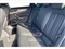 Audi A6 Image 8