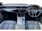 Audi A6 Image 9