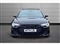 Audi A6 Image 10