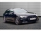 Audi A6 Image 1