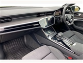 Audi A6 Image 2