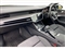 Audi A6 Image 2