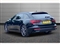 Audi A6 Image 3