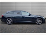 Audi A6 Image 4