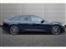 Audi A6 Image 4