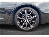 Audi A6 Image 5