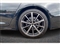 Audi A6 Image 5