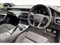 Audi A6 Image 6