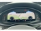 Audi A6 Image 7