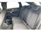 Audi A6 Image 8