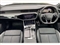 Audi A6 Image 9
