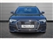 Audi A6 Image 10