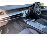 Audi A6 Image 2