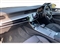 Audi A6 Image 2
