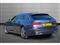 Audi A6 Image 3