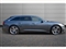 Audi A6 Image 4