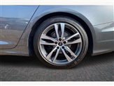 Audi A6 Image 5