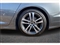 Audi A6 Image 5