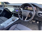 Audi A6 Image 6